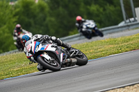 Slovakia-Ring;event-digital-images;motorbikes;no-limits;peter-wileman-photography;trackday;trackday-digital-images